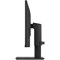Монитор LG 24BQ55WY-B, 24", IPS, 1920x1200, 60Гц, 5 мс, HDMI, DP, чёрный - фото 51386150 Монитор LG 24BQ55WY-B, 24", IPS, 1920x1200, 60Гц, 5 мс, HDMI, DP, чёрный - фото 51386150