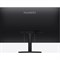 Монитор Huawei B3-243H SSNB-24BZ, 23.8", VA, 2560x1440, 75Гц, 5 мс, HDMI, DP, чёрный - фото 51386152 Монитор Huawei B3-243H SSNB-24BZ, 23.8", VA, 2560x1440, 75Гц, 5 мс, HDMI, DP, чёрный - фото 51386152