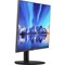 Монитор Huawei B3-243H SSNB-24BZ, 23.8", VA, 2560x1440, 75Гц, 5 мс, HDMI, DP, чёрный - фото 51386153 Монитор Huawei B3-243H SSNB-24BZ, 23.8", VA, 2560x1440, 75Гц, 5 мс, HDMI, DP, чёрный - фото 51386153