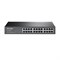 Коммутатор TP-Link TL-SF1024D настольный/19U 24x10/100BASE-TX - фото 51386206 Коммутатор TP-Link TL-SF1024D настольный/19U 24x10/100BASE-TX - фото 51386206