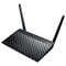 Маршрутизатор беспроводной Asus RT-AC51U 10/100BASE-TX - фото 51386209 Маршрутизатор беспроводной Asus RT-AC51U 10/100BASE-TX - фото 51386209