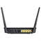 Маршрутизатор беспроводной Asus RT-AC51U 10/100BASE-TX - фото 51386210 Маршрутизатор беспроводной Asus RT-AC51U 10/100BASE-TX - фото 51386210
