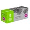 Тонер Картридж Cactus CS-D117S черный для Samsung SCX-4650/4655 (2500стр.) - фото 51386223 Тонер Картридж Cactus CS-D117S черный для Samsung SCX-4650/4655 (2500стр.) - фото 51386223