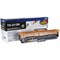 Картридж Brother TN241BK для HL3140/3170 (1400k), черный - фото 51386225 Картридж Brother TN241BK для HL3140/3170 (1400k), черный - фото 51386225