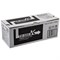 Тонер Картридж Kyocera 1T02KT0NL0 TK-580K черный для Kyocera FS-C5150DN (3500стр.) - фото 51386229 Тонер Картридж Kyocera 1T02KT0NL0 TK-580K черный для Kyocera FS-C5150DN (3500стр.) - фото 51386229