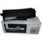 Тонер Картридж Kyocera 1T02KT0NL0 TK-580K черный для Kyocera FS-C5150DN (3500стр.) - фото 51386230 Тонер Картридж Kyocera 1T02KT0NL0 TK-580K черный для Kyocera FS-C5150DN (3500стр.) - фото 51386230