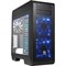 Корпус Thermaltake Core V71 TG без БП ATX 2x200mm 2xUSB2.0 2xUSB3.0 audio bott PSU черный - фото 51386251 Корпус Thermaltake Core V71 TG без БП ATX 2x200mm 2xUSB2.0 2xUSB3.0 audio bott PSU черный - фото 51386251