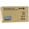 Тонер Картридж Xerox 106R02606 голубой для Xerox Ph 7100 (4500стр.) - фото 51386258 Тонер Картридж Xerox 106R02606 голубой для Xerox Ph 7100 (4500стр.) - фото 51386258