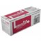 Тонер Картридж Kyocera 1T02KTBNL0 TK-580M пурпурный для Kyocera FS-C5150DN (2800стр.) - фото 51386266 Тонер Картридж Kyocera 1T02KTBNL0 TK-580M пурпурный для Kyocera FS-C5150DN (2800стр.) - фото 51386266