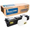 Тонер Картридж Kyocera TK-450 черный для Kyocera FS-6970DN (15000стр.) - фото 51386269 Тонер Картридж Kyocera TK-450 черный для Kyocera FS-6970DN (15000стр.) - фото 51386269