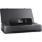 Принтер, струйный цв HP OfficeJet 202 (N4K99C), WiFi - фото 51386273 Принтер, струйный цв HP OfficeJet 202 (N4K99C), WiFi - фото 51386273