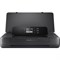 Принтер, струйный цв HP OfficeJet 202 (N4K99C), WiFi - фото 51386275 Принтер, струйный цв HP OfficeJet 202 (N4K99C), WiFi - фото 51386275