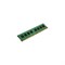 Память DDR4 Kingston KVR26N19D8, 16Гб, 2666 МГц, PC4-21300, DIMM - фото 51386279