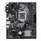 Материнская плата Asus PRIME H310M-K R2.0, LGA1151v2, H310, 2xDDR4, VGA, DVI, mATX - фото 51386288 Материнская плата Asus PRIME H310M-K R2.0, LGA1151v2, H310, 2xDDR4, VGA, DVI, mATX - фото 51386288