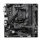 Материнская плата Gigabyte A520M DS3H, AM4, A520, 4xDDR4, DVI, HDMI, DP, mATX - фото 51386291 Материнская плата Gigabyte A520M DS3H, AM4, A520, 4xDDR4, DVI, HDMI, DP, mATX - фото 51386291
