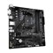 Материнская плата Gigabyte A520M DS3H, AM4, A520, 4xDDR4, DVI, HDMI, DP, mATX - фото 51386292 Материнская плата Gigabyte A520M DS3H, AM4, A520, 4xDDR4, DVI, HDMI, DP, mATX - фото 51386292