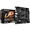 Материнская плата Gigabyte A520M DS3H, AM4, A520, 4xDDR4, DVI, HDMI, DP, mATX - фото 51386294 Материнская плата Gigabyte A520M DS3H, AM4, A520, 4xDDR4, DVI, HDMI, DP, mATX - фото 51386294