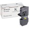 Картридж Kyocera TK-5240K 1T02R70NL0 (P5026cdn/cdw), для Kyocera (4000 стр.), чёрный - фото 51386339 Картридж Kyocera TK-5240K 1T02R70NL0 (P5026cdn/cdw), для Kyocera (4000 стр.), чёрный - фото 51386339
