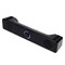 Компьютерная колонка-саундбар Perfeo MELODY, 6 Вт, USB, чёрная - фото 51386346 Компьютерная колонка-саундбар Perfeo MELODY, 6 Вт, USB, чёрная - фото 51386346