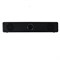 Компьютерная колонка-саундбар Perfeo MELODY, 6 Вт, USB, чёрная - фото 51386348 Компьютерная колонка-саундбар Perfeo MELODY, 6 Вт, USB, чёрная - фото 51386348