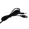 Компьютерная колонка-саундбар Perfeo MELODY, 6 Вт, USB, чёрная - фото 51386350 Компьютерная колонка-саундбар Perfeo MELODY, 6 Вт, USB, чёрная - фото 51386350