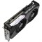 Видеокарта Asus DUAL-RTX3070-O8G-V2 LHR, GeForce RTX 3070, 8Gb, GDDR6, HDMI, DP - фото 51386356 Видеокарта Asus DUAL-RTX3070-O8G-V2 LHR, GeForce RTX 3070, 8Gb, GDDR6, HDMI, DP - фото 51386356
