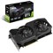 Видеокарта Asus DUAL-RTX3070-O8G-V2 LHR, GeForce RTX 3070, 8Gb, GDDR6, HDMI, DP - фото 51386360 Видеокарта Asus DUAL-RTX3070-O8G-V2 LHR, GeForce RTX 3070, 8Gb, GDDR6, HDMI, DP - фото 51386360