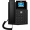 Телефон IP Fanvil X3SG Pro, чёрный - фото 51386388 Телефон IP Fanvil X3SG Pro, чёрный - фото 51386388