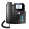 Телефон IP Fanvil X4G, чёрный - фото 51386392 Телефон IP Fanvil X4G, чёрный - фото 51386392