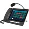 Телефон IP Fanvil A32i, чёрный - фото 51386400