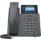 Телефон IP Grandstream GRP-2602P, чёрный - фото 51386413 Телефон IP Grandstream GRP-2602P, чёрный - фото 51386413