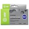 Картридж струйный Cactus CS-EPT1634 желтый для Epson WF-2010/2510/2520/2530/2540/2630/2650/2660 (9.6 - фото 51386416 Картридж струйный Cactus CS-EPT1634 желтый для Epson WF-2010/2510/2520/2530/2540/2630/2650/2660 (9.6 - фото 51386416