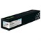 Картридж Cactus CS-PH7800C 106R01570, для Xerox Phaser 7800, 17200 страниц, цвет голубой - фото 51386421 Картридж Cactus CS-PH7800C 106R01570, для Xerox Phaser 7800, 17200 страниц, цвет голубой - фото 51386421