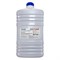 Тонер Cet PK3 CET111102-1000, для Kyocera M2035DN/M2030DN/P2035D, бутылка 1000гр, чёрный - фото 51386426 Тонер Cet PK3 CET111102-1000, для Kyocera M2035DN/M2030DN/P2035D, бутылка 1000гр, чёрный - фото 51386426