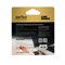 Кард-ридер Perfeo PF-VI-R008, USB/Micro SD, чёрный - фото 51386444 Кард-ридер Perfeo PF-VI-R008, USB/Micro SD, чёрный - фото 51386444