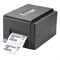 Термопринтер TSC TE300, 300 dpi, термопечать, 127 мм/сек, ширина ленты 105.7 мм, USB - фото 51386454 Термопринтер TSC TE300, 300 dpi, термопечать, 127 мм/сек, ширина ленты 105.7 мм, USB - фото 51386454