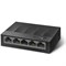 Коммутатор TP-Link LS1005G, неуправляемый, 5х10/100/1000BASE-T - фото 51386496 Коммутатор TP-Link LS1005G, неуправляемый, 5х10/100/1000BASE-T - фото 51386496