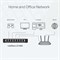 Коммутатор TP-Link LS108G, неуправляемый, 8х10/100/1000BASE-T - фото 51386512 Коммутатор TP-Link LS108G, неуправляемый, 8х10/100/1000BASE-T - фото 51386512