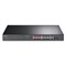 Коммутатор TP-Link TL-SL1218MP, неуправляемый, 16x10/100BASE-TX - фото 51386522 Коммутатор TP-Link TL-SL1218MP, неуправляемый, 16x10/100BASE-TX - фото 51386522