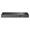 Коммутатор TP-Link TL-SL1218MP, неуправляемый, 16x10/100BASE-TX - фото 51386524 Коммутатор TP-Link TL-SL1218MP, неуправляемый, 16x10/100BASE-TX - фото 51386524