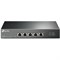 Коммутатор TP-Link TL-SX105, неуправляемый, 5х10/100/1000BASE-T - фото 51386525 Коммутатор TP-Link TL-SX105, неуправляемый, 5х10/100/1000BASE-T - фото 51386525