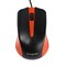 Мышь ExeGate Professional Standard SH-9030BO, проводная, оптическая, 1200 dpi, USB, чёрная - фото 51386556 Мышь ExeGate Professional Standard SH-9030BO, проводная, оптическая, 1200 dpi, USB, чёрная - фото 51386556