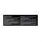 Мышь ExeGate Professional Standard SH-9030BO, проводная, оптическая, 1200 dpi, USB, чёрная - фото 51386559 Мышь ExeGate Professional Standard SH-9030BO, проводная, оптическая, 1200 dpi, USB, чёрная - фото 51386559