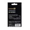 Мышь ExeGate Professional Standard SH-9030BO, проводная, оптическая, 1200 dpi, USB, чёрная - фото 51386560 Мышь ExeGate Professional Standard SH-9030BO, проводная, оптическая, 1200 dpi, USB, чёрная - фото 51386560