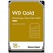 Жёсткий диск WD WD181KRYZ Server Gold, 18 Тб, SATA-III, 3.5" - фото 51386564 Жёсткий диск WD WD181KRYZ Server Gold, 18 Тб, SATA-III, 3.5" - фото 51386564