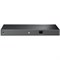 Коммутатор TP-Link TL-SG3210XHP-M2, управляемый, 8x100/1000/2.5GBASE-T - фото 51386566 Коммутатор TP-Link TL-SG3210XHP-M2, управляемый, 8x100/1000/2.5GBASE-T - фото 51386566