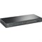 Коммутатор TP-Link TL-SG3210XHP-M2, управляемый, 8x100/1000/2.5GBASE-T - фото 51386567 Коммутатор TP-Link TL-SG3210XHP-M2, управляемый, 8x100/1000/2.5GBASE-T - фото 51386567