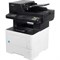 МФУ, лаз ч/б Kyocera Ecosys M3145dn, 1800x600dpi, A4, Duplex - фото 51386568 МФУ, лаз ч/б Kyocera Ecosys M3145dn, 1800x600dpi, A4, Duplex - фото 51386568