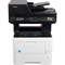 МФУ, лаз ч/б Kyocera Ecosys M3145dn, 1800x600dpi, A4, Duplex - фото 51386569 МФУ, лаз ч/б Kyocera Ecosys M3145dn, 1800x600dpi, A4, Duplex - фото 51386569
