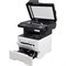 МФУ, лаз ч/б Kyocera Ecosys M3145dn, 1800x600dpi, A4, Duplex - фото 51386570 МФУ, лаз ч/б Kyocera Ecosys M3145dn, 1800x600dpi, A4, Duplex - фото 51386570